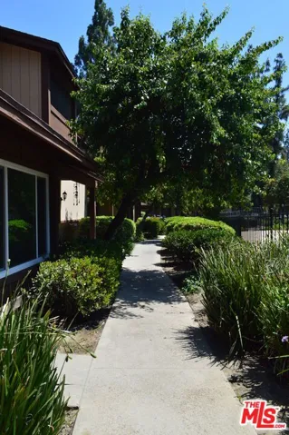 8705 Cedros Avenue 8, Panorama City, California 91402