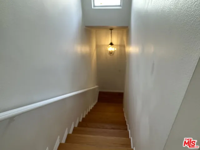 8705 Cedros Avenue 8, Panorama City, California 91402