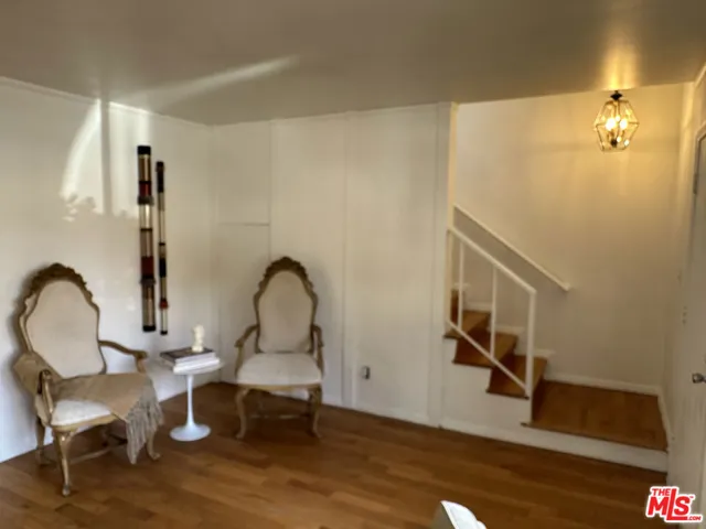 8705 Cedros Avenue 8, Panorama City, California 91402