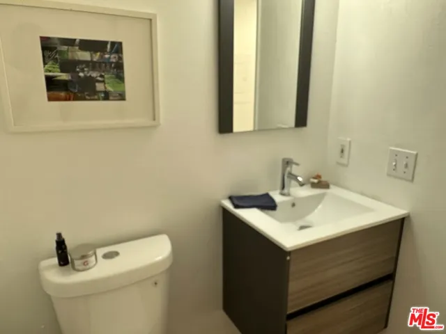 8705 Cedros Avenue 8, Panorama City, California 91402
