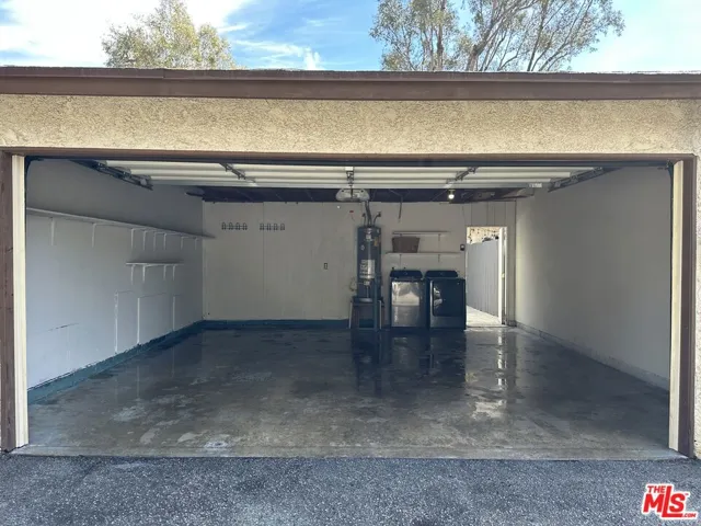 8705 Cedros Avenue 8, Panorama City, California 91402