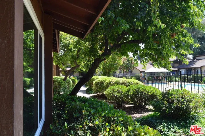 8705 Cedros Avenue 8, Panorama City, California 91402