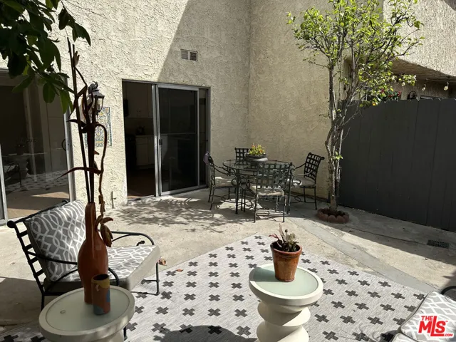 8705 Cedros Avenue 8, Panorama City, California 91402