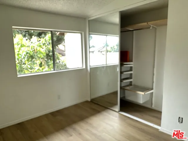 8705 Cedros Avenue 8, Panorama City, California 91402