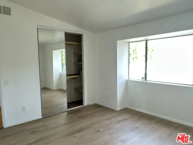 8705 Cedros Avenue 8, Panorama City, California 91402