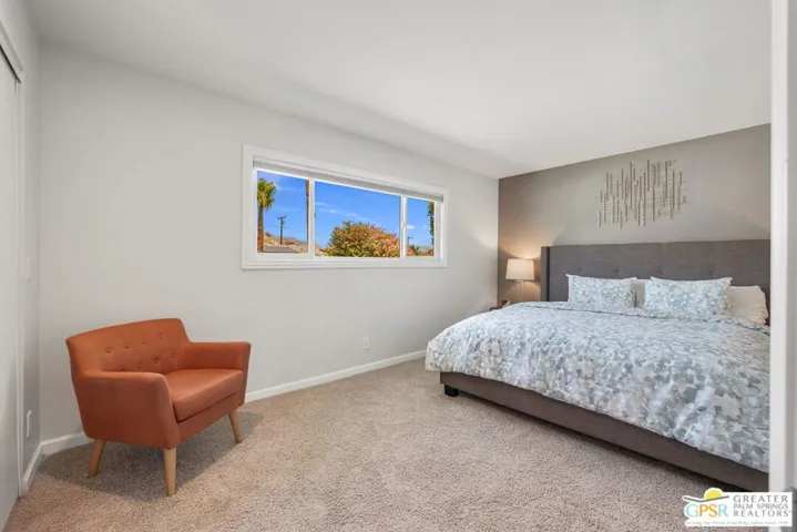 37512 Bankside Drive, Cathedral City, California 92234