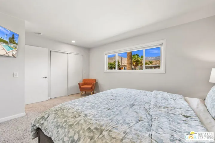 37512 Bankside Drive, Cathedral City, California 92234
