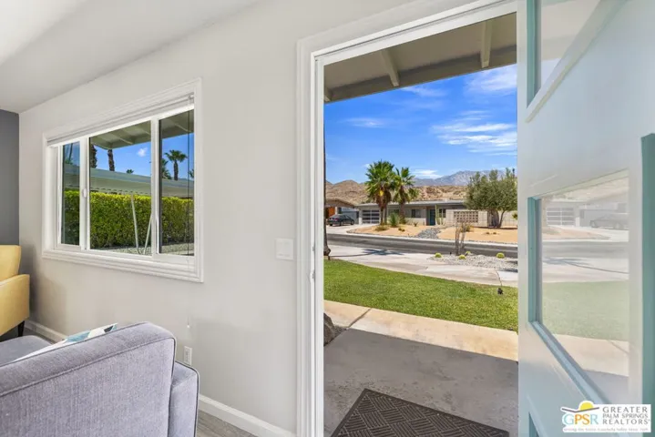 37512 Bankside Drive, Cathedral City, California 92234