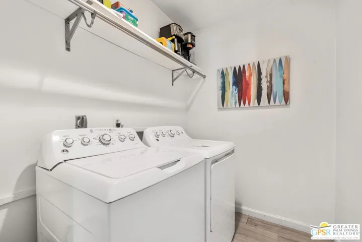 37512 Bankside Drive, Cathedral City, California 92234