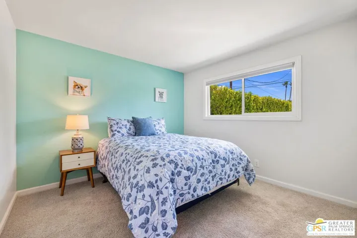 37512 Bankside Drive, Cathedral City, California 92234
