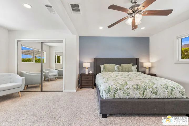 37512 Bankside Drive, Cathedral City, California 92234