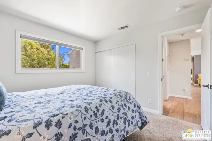 37512 Bankside Drive, Cathedral City, California 92234
