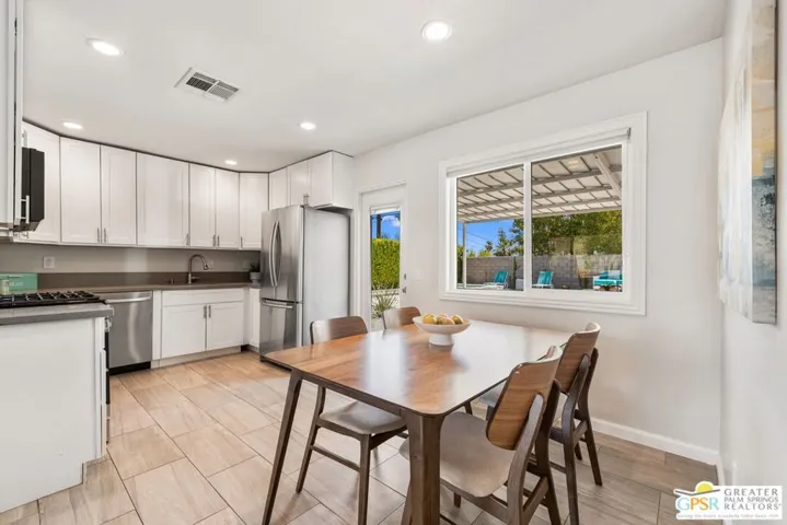37512 Bankside Drive, Cathedral City, California 92234