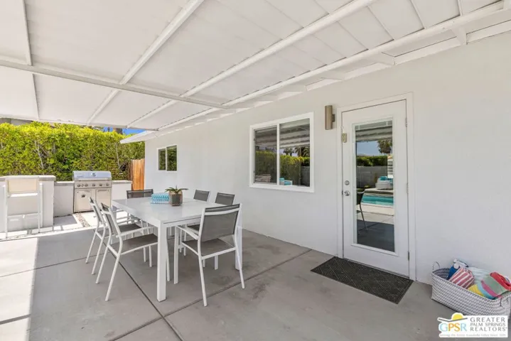 37512 Bankside Drive, Cathedral City, California 92234