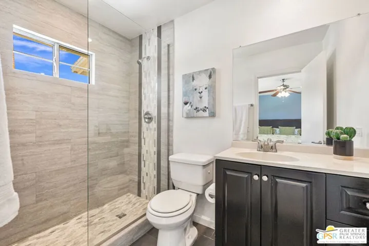 37512 Bankside Drive, Cathedral City, California 92234