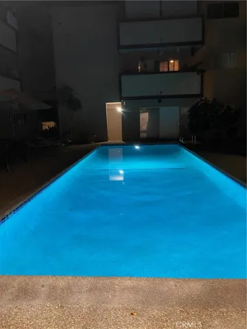 310 N Jackson Street 104, Glendale, California 91206