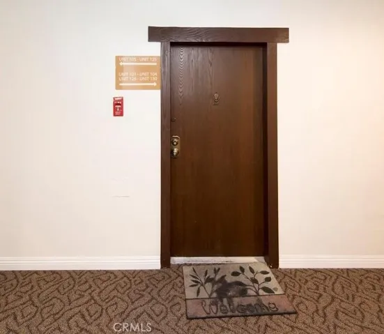 310 N Jackson Street 104, Glendale, California 91206
