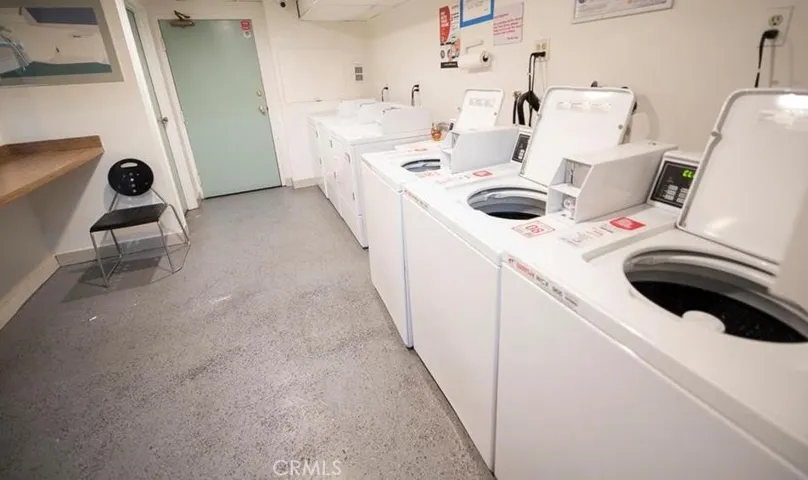 310 N Jackson Street 104, Glendale, California 91206