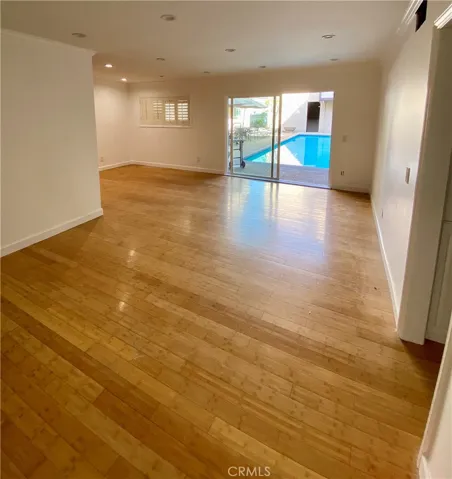 310 N Jackson Street 104, Glendale, California 91206