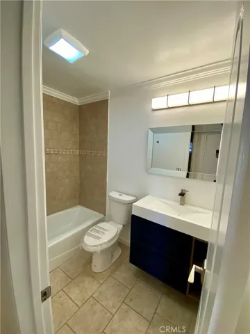 310 N Jackson Street 104, Glendale, California 91206
