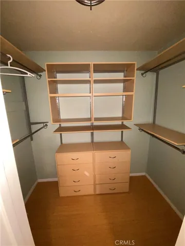 310 N Jackson Street 104, Glendale, California 91206