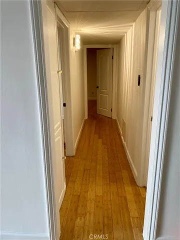 310 N Jackson Street 104, Glendale, California 91206