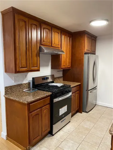 310 N Jackson Street 104, Glendale, California 91206
