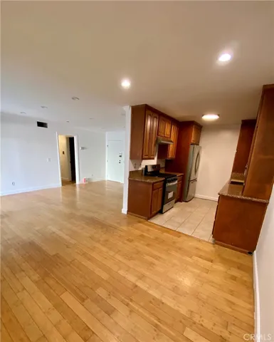 310 N Jackson Street 104, Glendale, California 91206