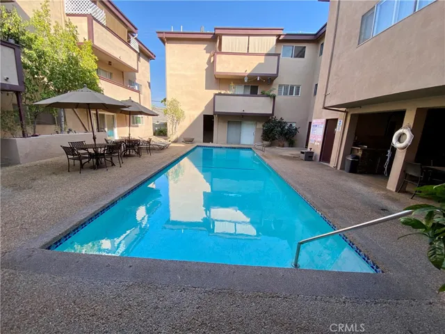 310 N Jackson Street 104, Glendale, California 91206