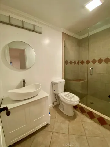 310 N Jackson Street 104, Glendale, California 91206