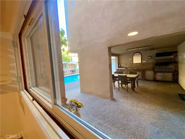 310 N Jackson Street 104, Glendale, California 91206