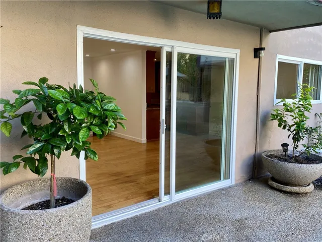 310 N Jackson Street 104, Glendale, California 91206