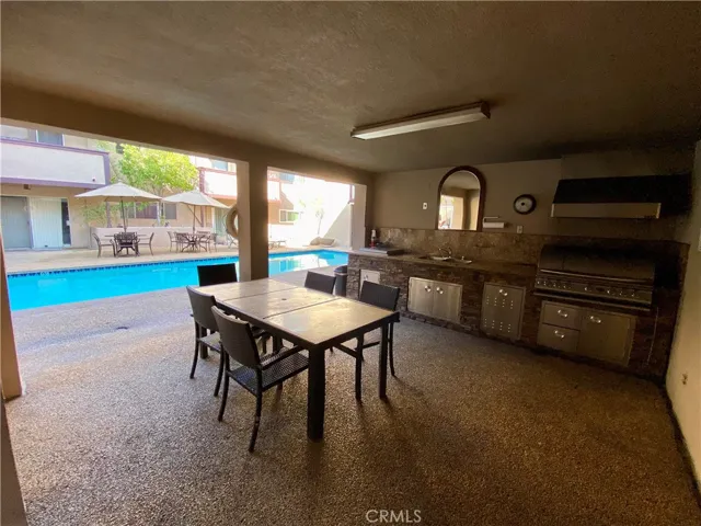 310 N Jackson Street 104, Glendale, California 91206