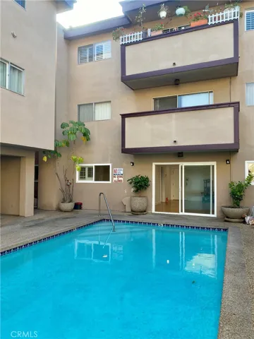 310 N Jackson Street 104, Glendale, California 91206