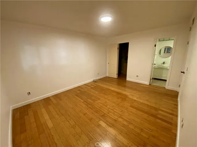 310 N Jackson Street 104, Glendale, California 91206