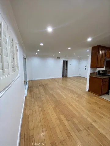 310 N Jackson Street 104, Glendale, California 91206