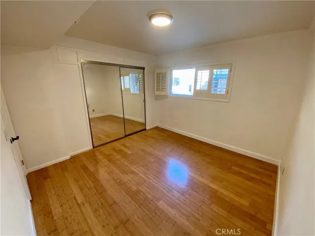310 N Jackson Street 104, Glendale, California 91206
