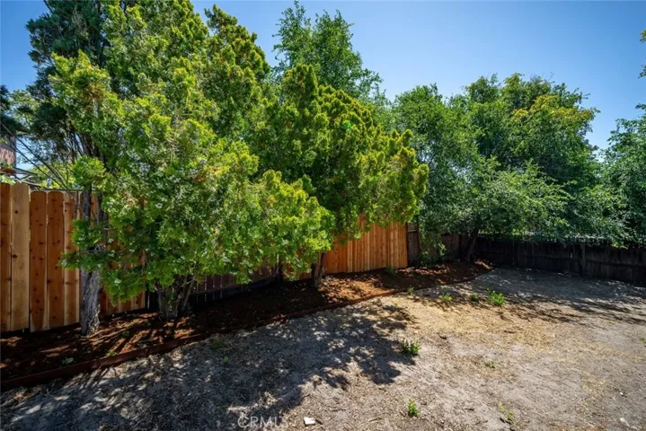 4595 Estrada Ave, Atascadero, California 93422