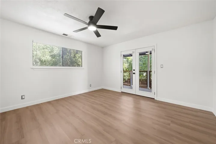 4595 Estrada Ave, Atascadero, California 93422