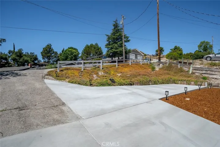 4595 Estrada Ave, Atascadero, California 93422