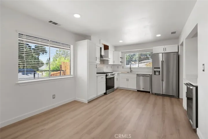4595 Estrada Ave, Atascadero, California 93422