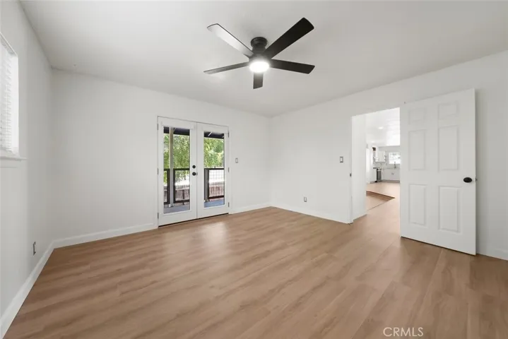 4595 Estrada Ave, Atascadero, California 93422