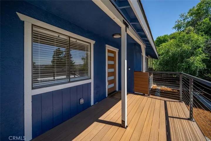 4595 Estrada Ave, Atascadero, California 93422