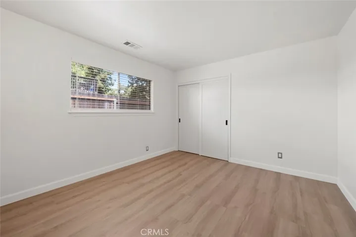 4595 Estrada Ave, Atascadero, California 93422