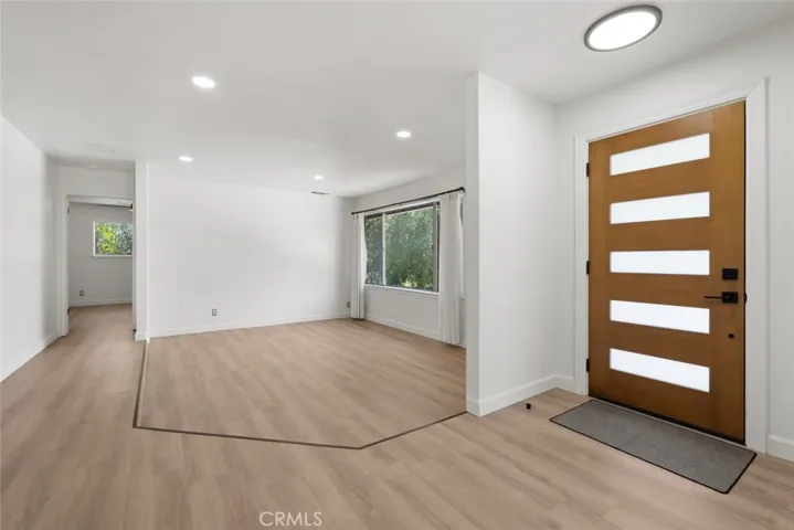 4595 Estrada Ave, Atascadero, California 93422