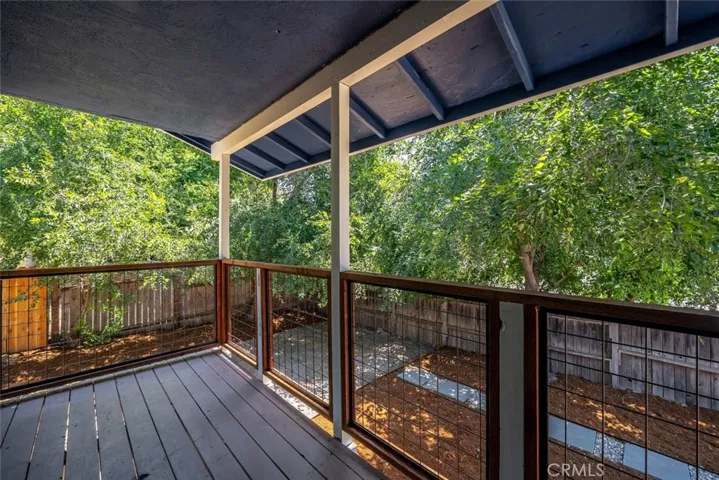 4595 Estrada Ave, Atascadero, California 93422