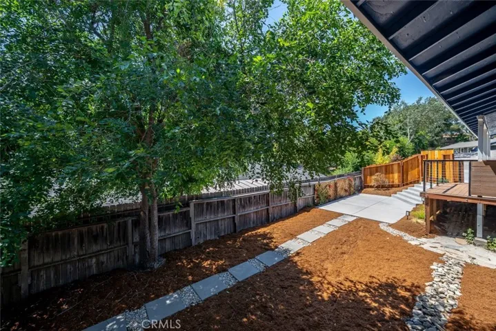 4595 Estrada Ave, Atascadero, California 93422