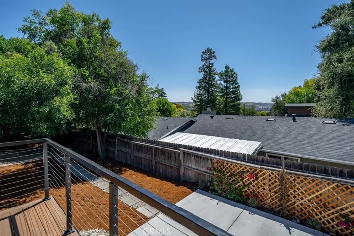 4595 Estrada Ave, Atascadero, California 93422
