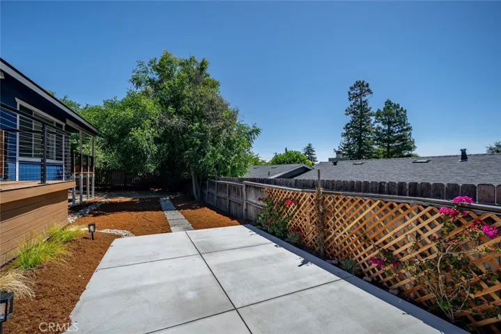 4595 Estrada Ave, Atascadero, California 93422