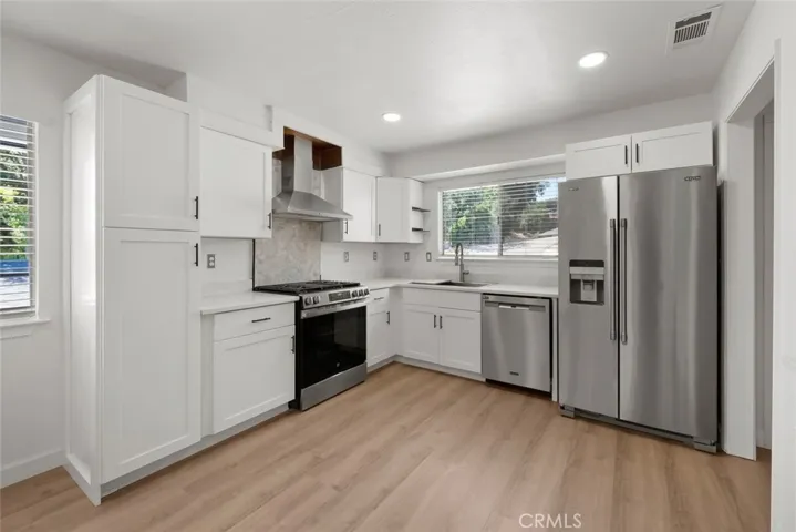 4595 Estrada Ave, Atascadero, California 93422